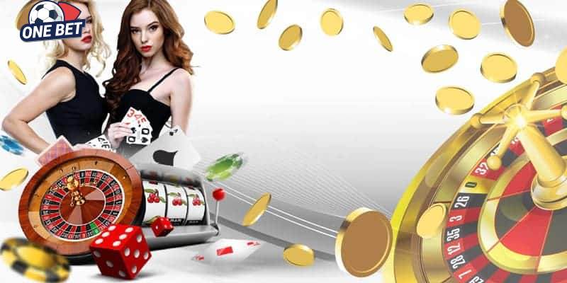 Khám phá những trải nghiệm đỉnh cao ngay khi truy cập nền tảng