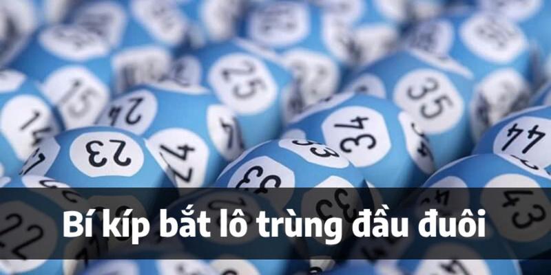 Cách áp dụng chiến thuật
