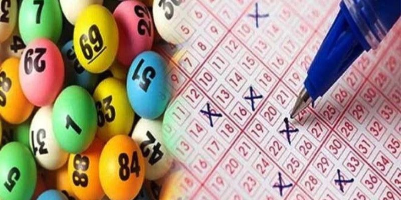 Cách tối ưu hiệu quả dự đoán