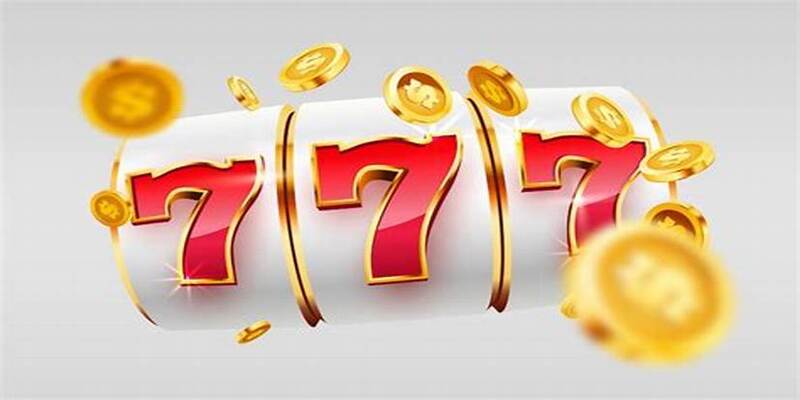 Cập nhật game mới mẻ