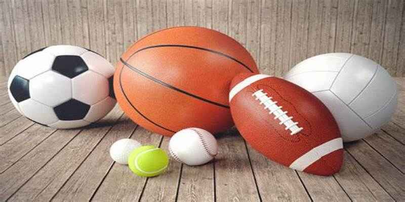 Chiến lược đặt cược thể thao 12BET dễ thắng
