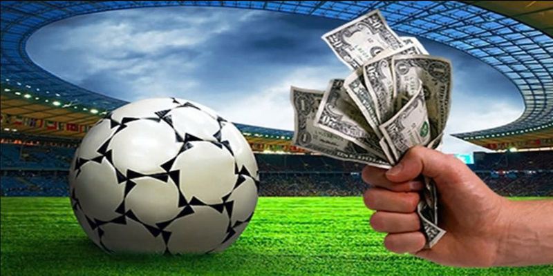 Chuyên mục soi kèo bóng đá chuẩn xác