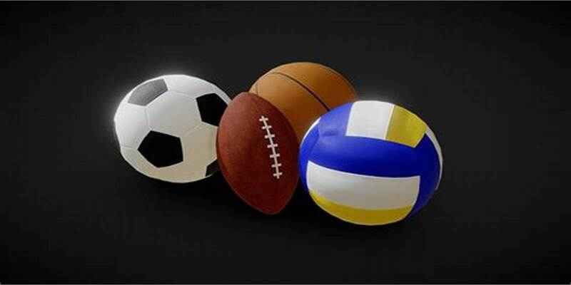 Cược thể thao 12BET dễ thắng