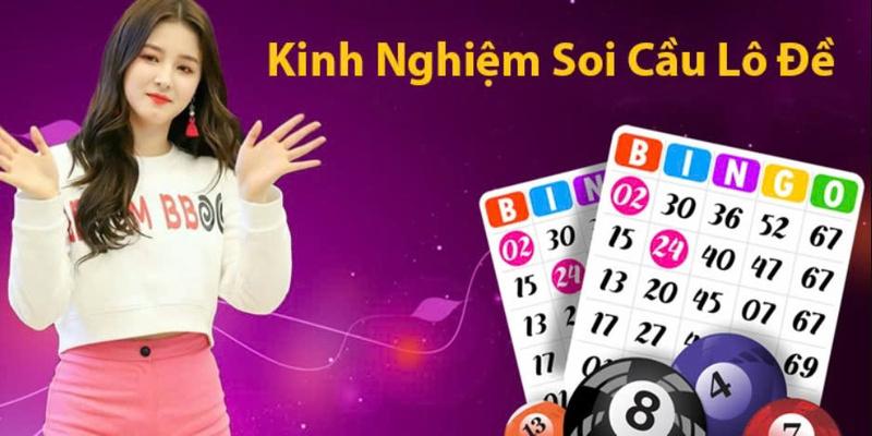 dự đoán lô đề VIC88