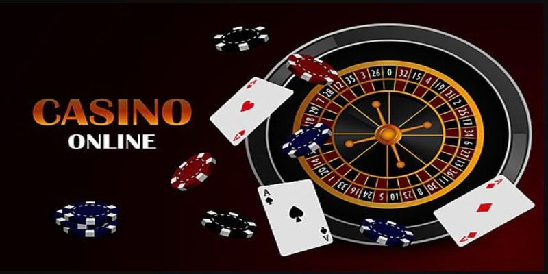 game bài xì dách RED88