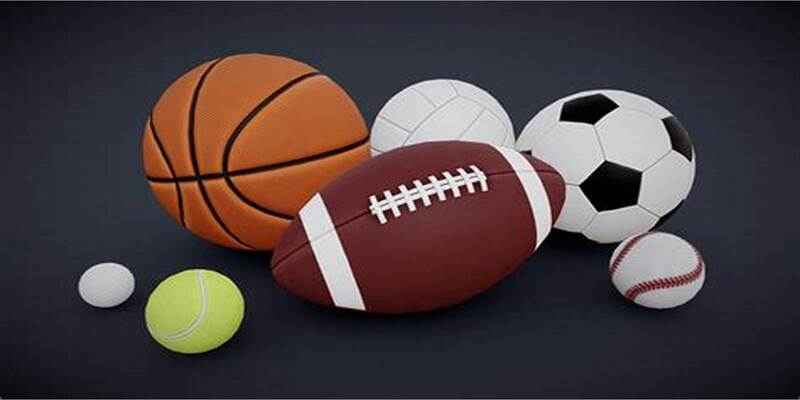Lý do bạn nên chọn lựa 12BET mới nhất