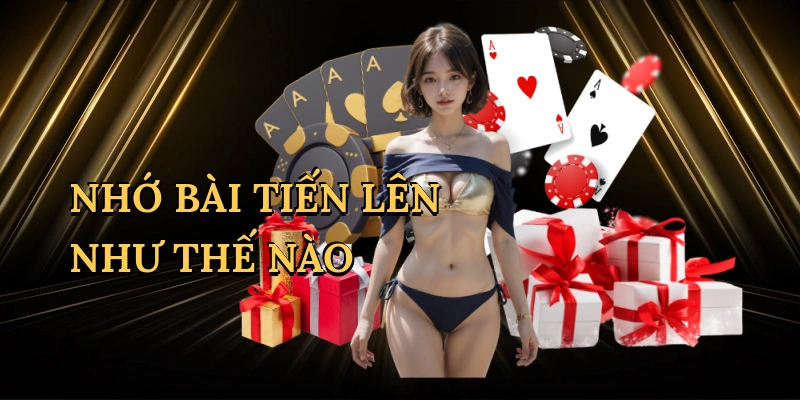 nho-bai-tien-len-nhu-the-nao-1