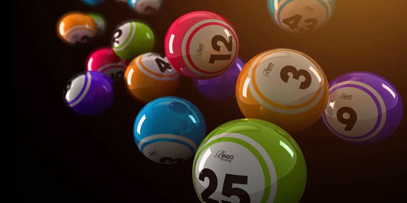 Phân tích có kết quả