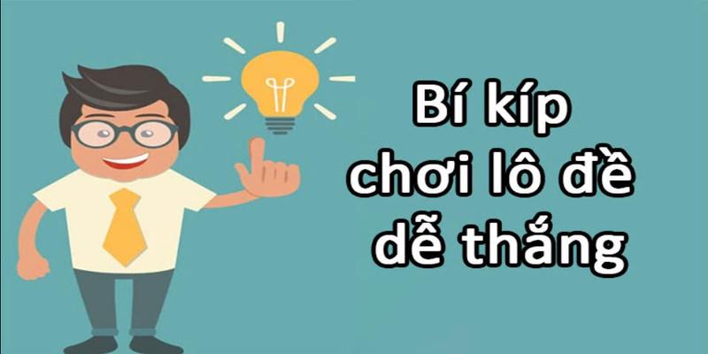 Quản lý vốn khi tham gia
