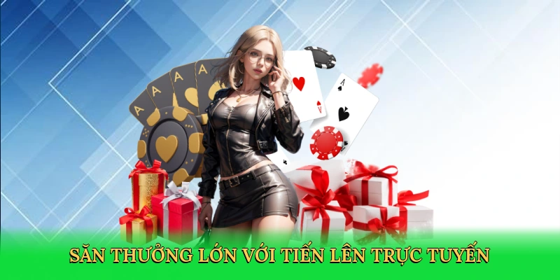 san-thuong-lon-voi-tien-len-truc-tuyen-3