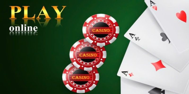 Thưởng có tỷ lệ nhất định tại RED88