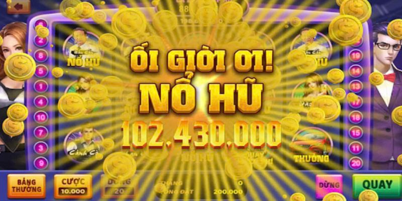Tích hợp để chăm sóc
