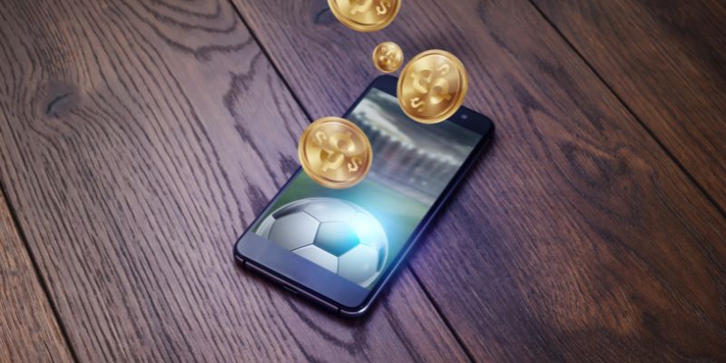 Tìm hiểu cách cược thể thao uy tín W88