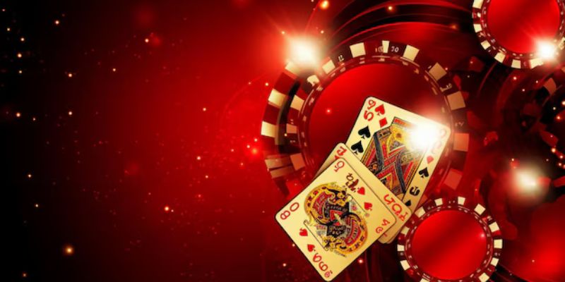 Tìm hiểu những lỗi cá cược