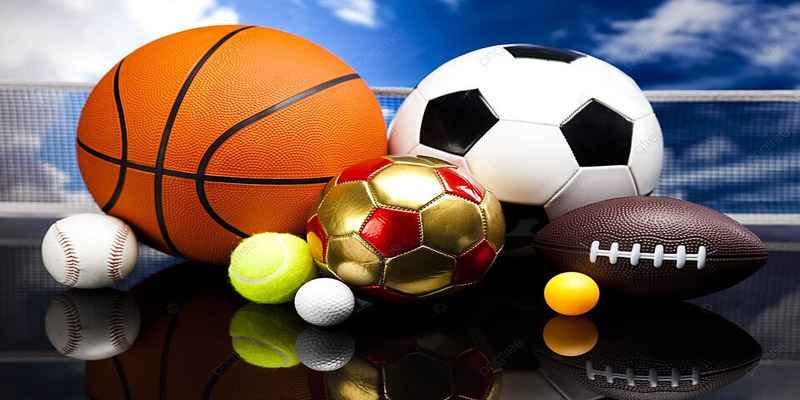 Ưu đãi tại 12BET dành cho bạn