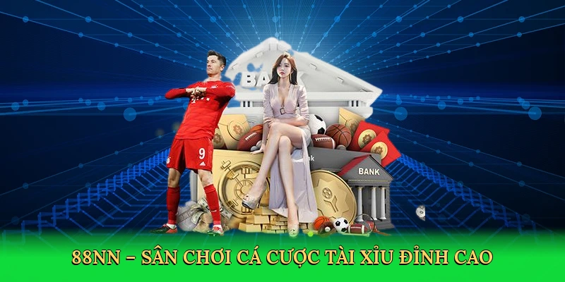 88nn--san-choi-ca-cuoc-tai-xiu-dinh-cao-3
