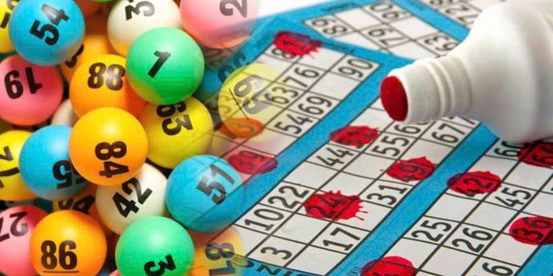 Cập nhật kết quả xổ số nhanh chóng