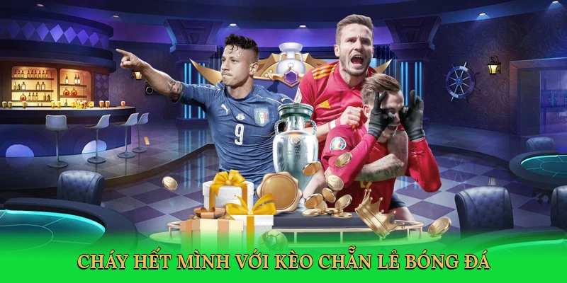 chay-het-minh-voi-keo-chan-le-bong-da-2