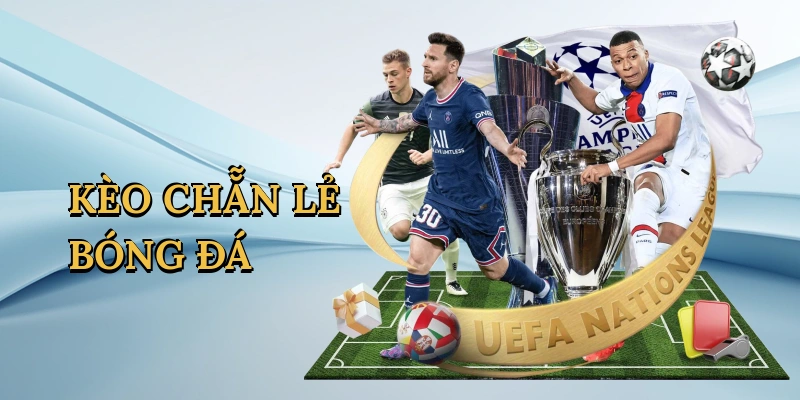 keo-chan-le-bong-da-1