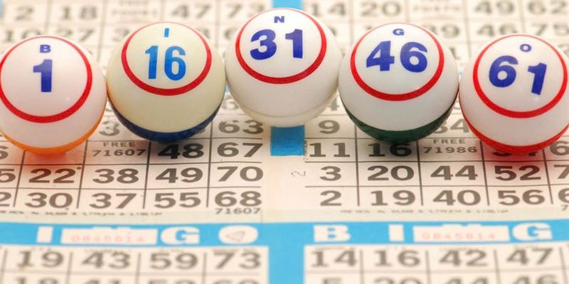 kết quả xổ số 92lottery