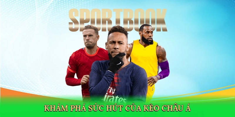kham-pha-suc-hut-cua-keo-chau-a-2