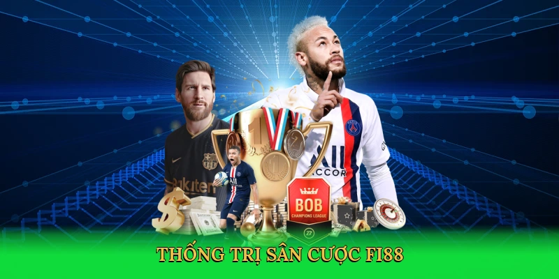 thong-tri-san-cuoc-fi88-3