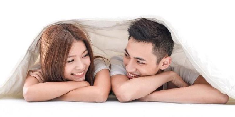 Tìm hiểu về giấc mơ thấy người lạ RED88