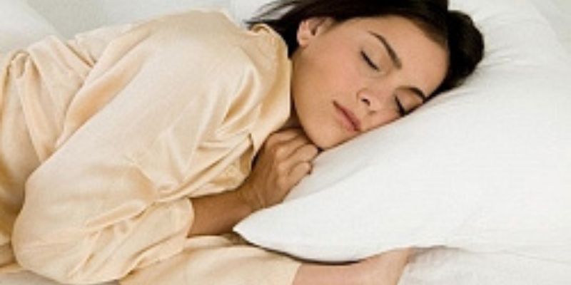 Từng con số tài lộc liên quan