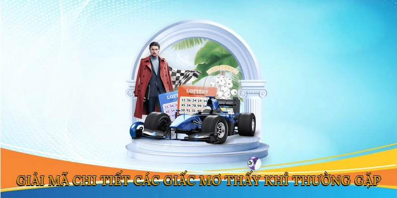 Giải mã chi tiết các giấc mơ thấy khỉ thường gặp
