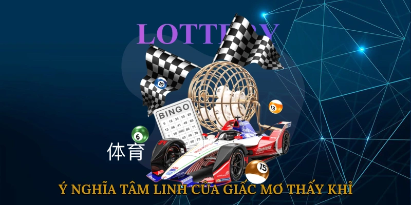 Ý nghĩa tâm linh của giấc mơ thấy khỉ