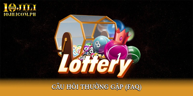 Câu Hỏi Thường Gặp (FAQ)