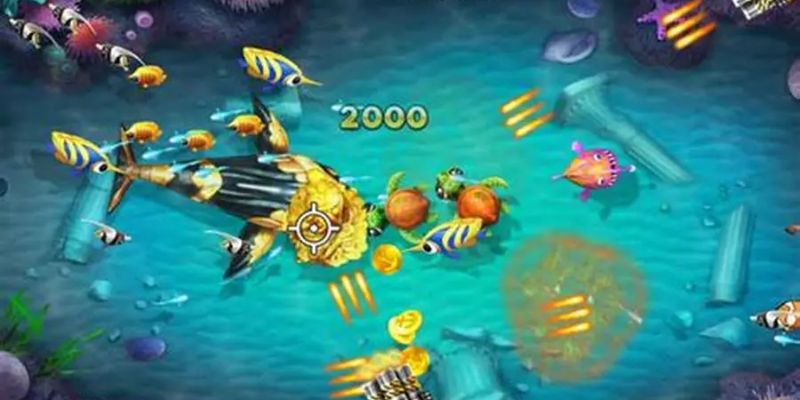 game-ban-ca-co-che-do-san-boss-meo