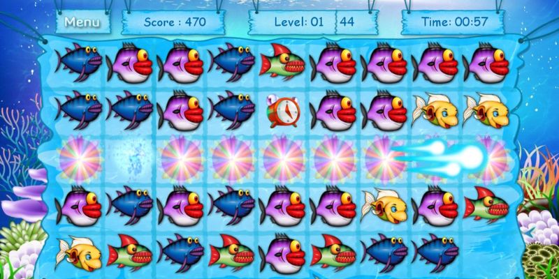 game-ban-ca-co-che-do-san-boss-tong-quan