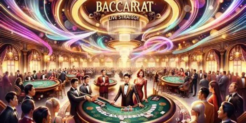 dat-cuoc-thong-minh-kiem-soat