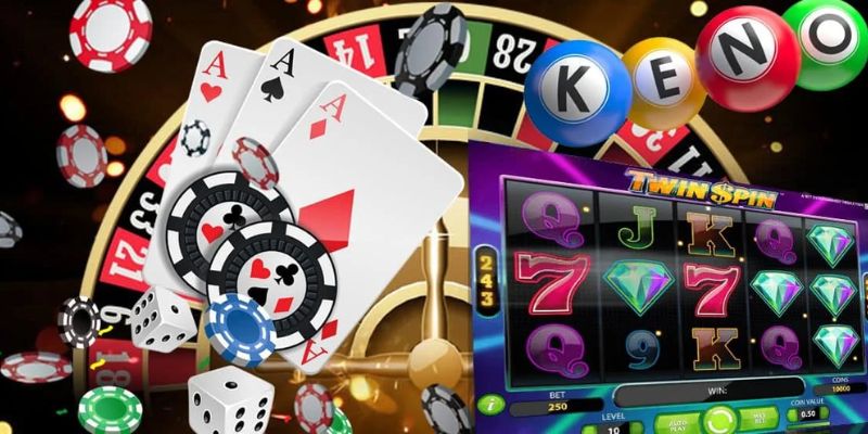 dat-cuoc-thong-minh-ke-hoach