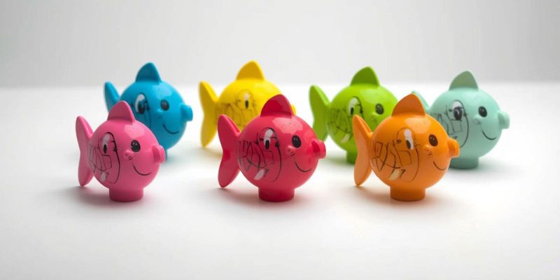 Hướng dẫn quản lý đạn