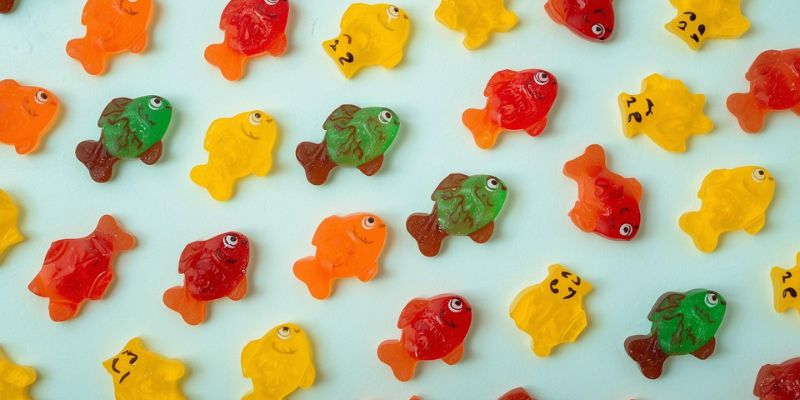 Trải nghiệm miễn phí trước khi vào chơi thật